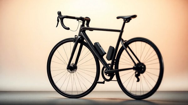 Les meilleures roues de vélo en carbone pour une performance accrue