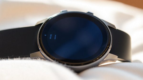 Amazfit active 2 : découvrez la montre tendance pour votre santé