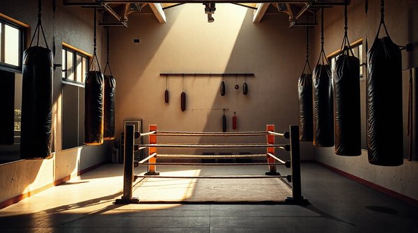 Les meilleurs équipements de boxe : top conseils pour bien choisir