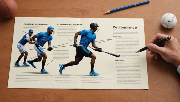 L'Évolution des Contrats de Performance dans le Sport de Haut Niveau